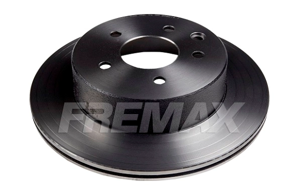 FREMAX BD2071