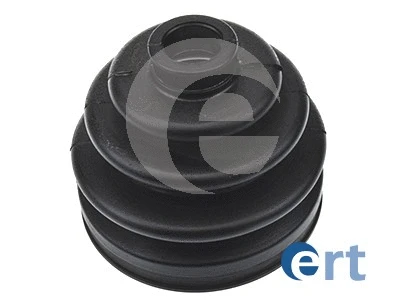 ERT 500112