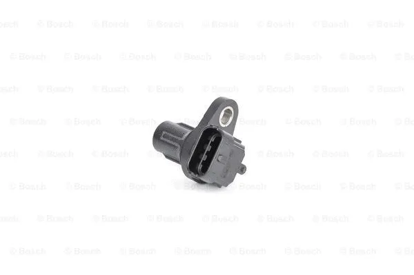 BOSCH 0232103140