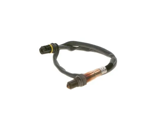 BOSCH 0258006475