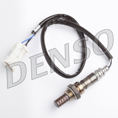 DENSO DOX1537