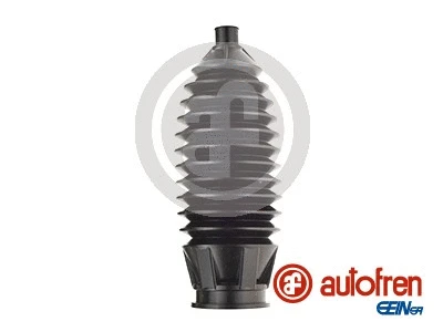 AUTOFREN SEINSA D9045