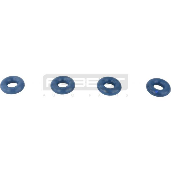FEBEST 05400001