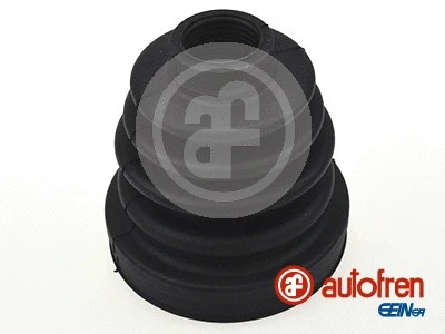 AUTOFREN SEINSA D8428
