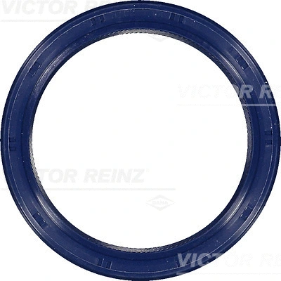VICTOR REINZ 815330100