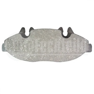 AUTOTECHTEILE 1004261