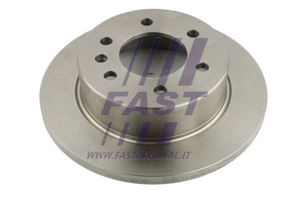 FAST FT31529