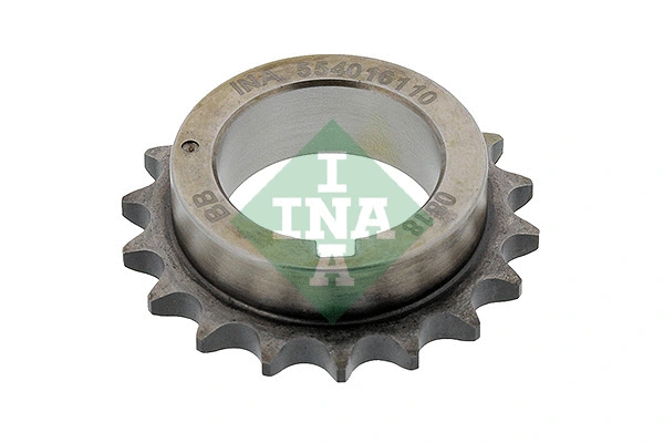 INA 554016110