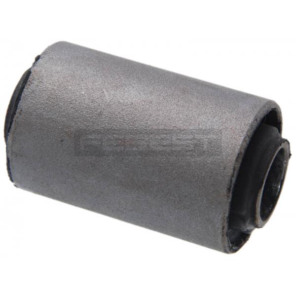 FEBEST NAB296