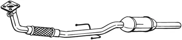 BOSAL 090466