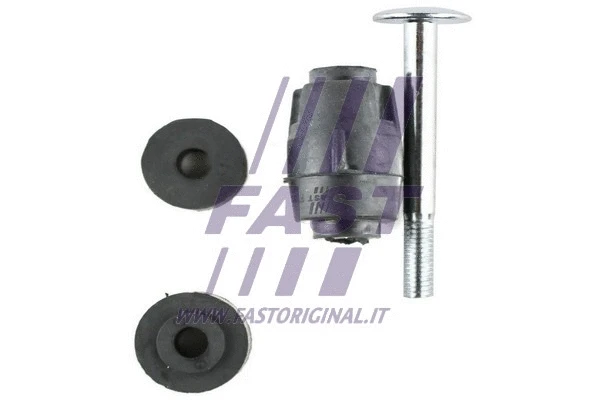 FAST FT18007
