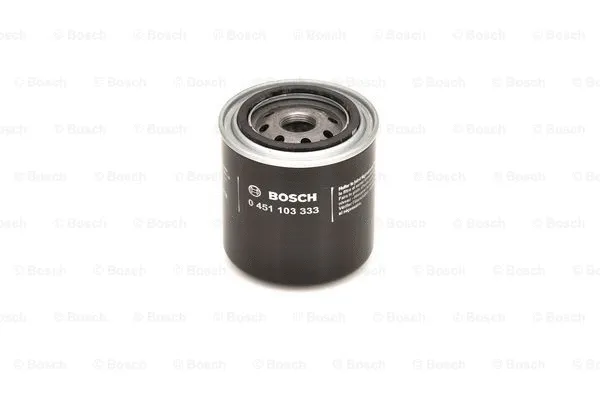 BOSCH 0451103333