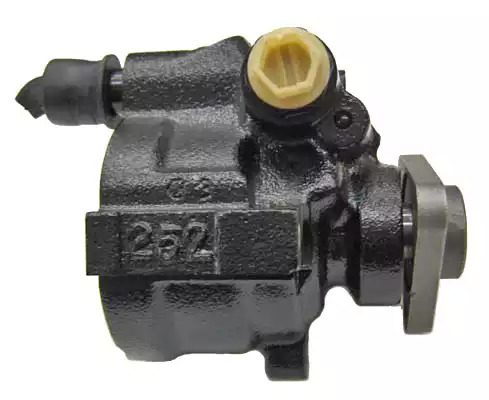 VOLVO 30889924