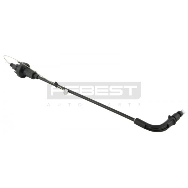 FEBEST 19109E39