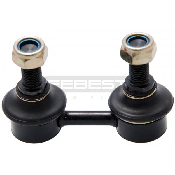 FEBEST 0123SXA10F