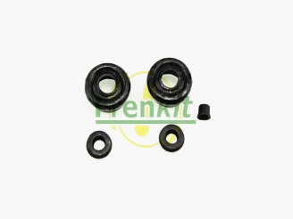 FRENKIT 319038