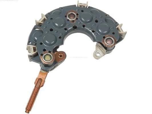 AS-PL ARC6005