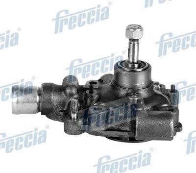FRECCIA WP0213