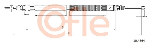 COFLE 104664