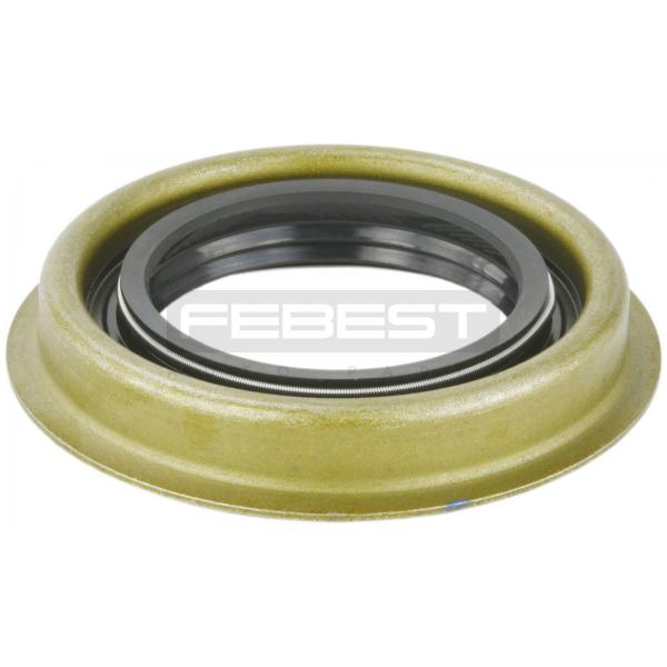 FEBEST 95JDS46701015C