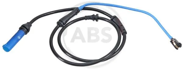 A.B.S. 39924