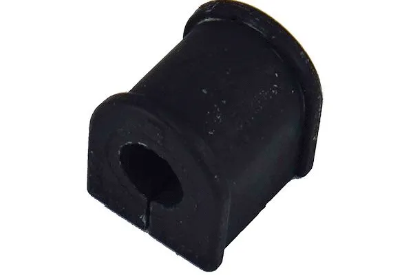 KAVO PARTS SBS4005