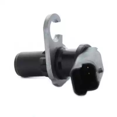 BOSCH 986280416