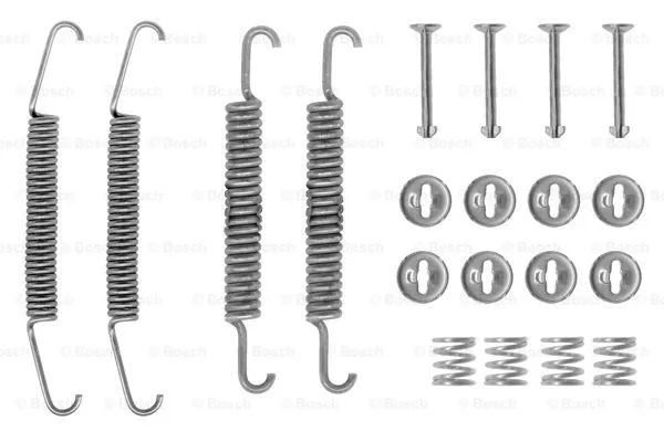 BOSCH 1987475028