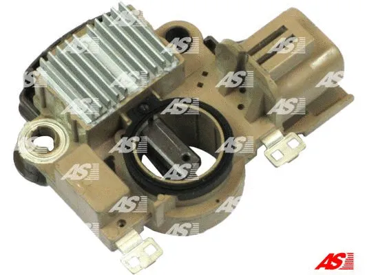 AS-PL ARE5040