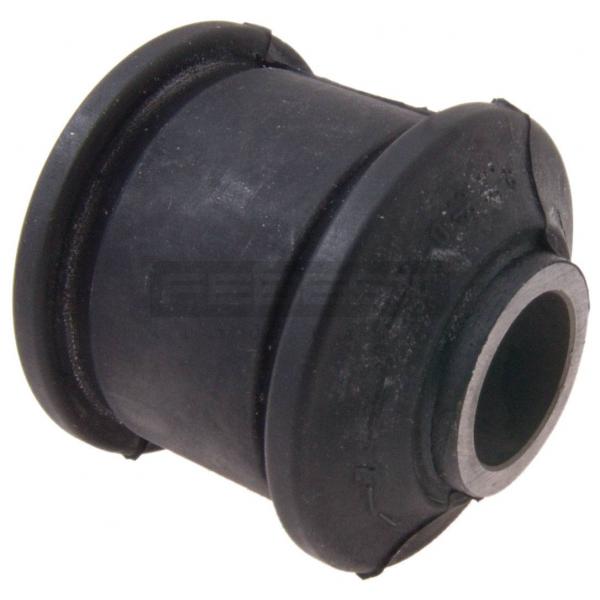 FEBEST MAB014