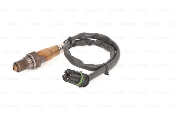 BOSCH 0258006428