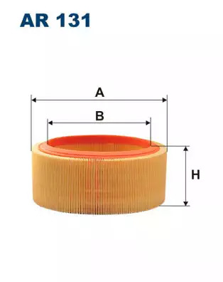 CHAMPION CAF100251R