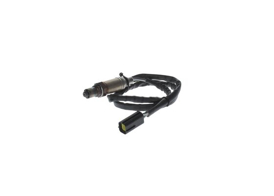 BOSCH 0258005249