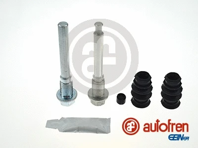 AUTOFREN SEINSA D7108C