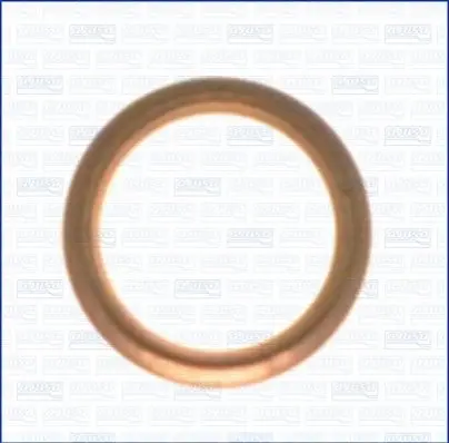 AJUSA 18001000