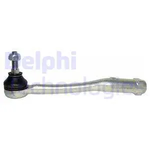 DELPHI TA2336