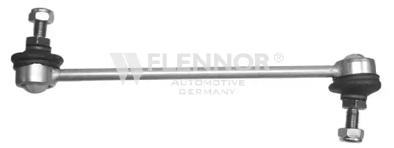 FLENNOR FL401H