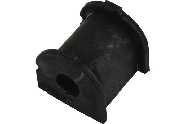 KAVO PARTS SBS1017