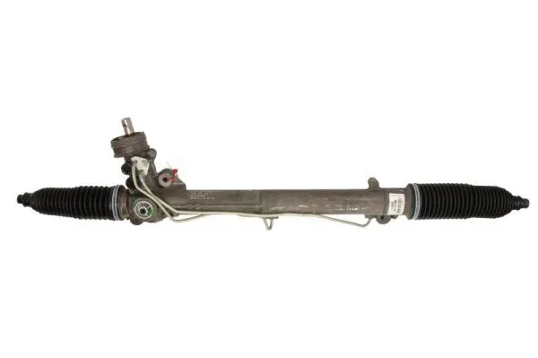 LAUBER 660748