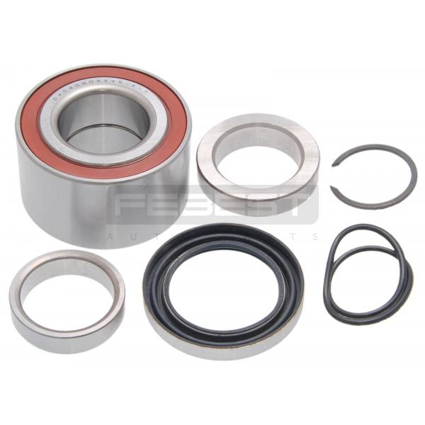 FEBEST DAC40804445KIT