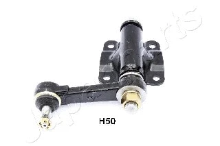 JAPANPARTS IDH50