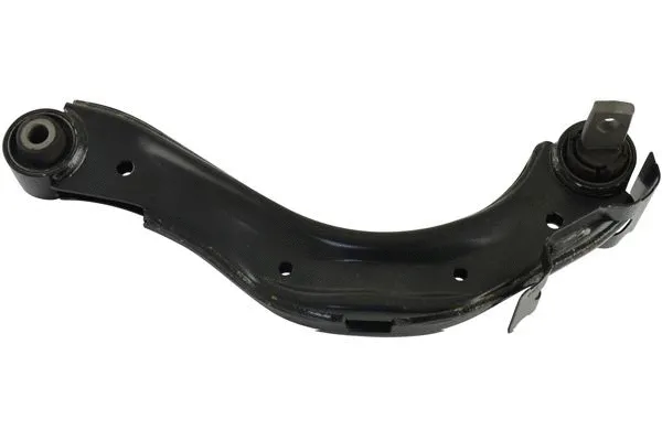 KAVO PARTS SCA2132