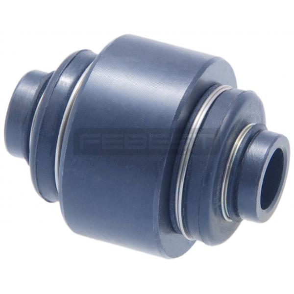 FEBEST BMAB021Z