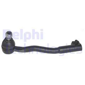 DELPHI TA1648