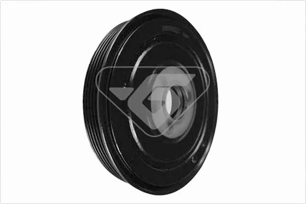 HUTCHINSON DP028
