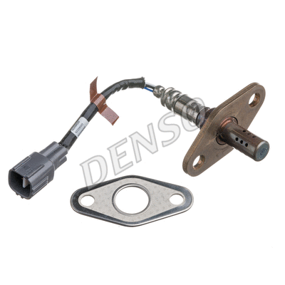 DENSO DOX0225