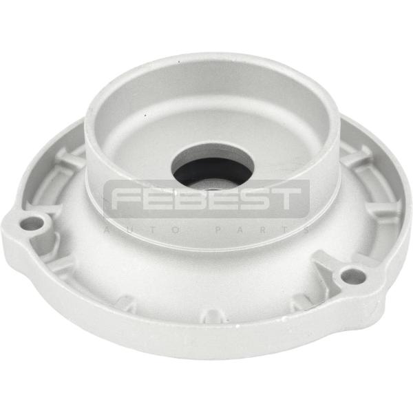 FEBEST BMSSG05F