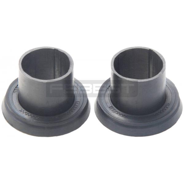 FEBEST NSBD22KIT