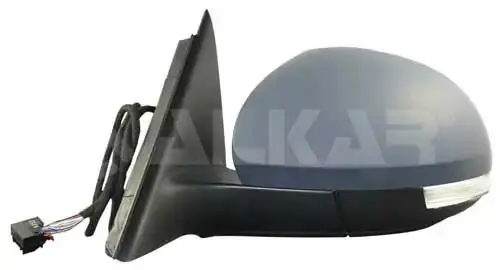 ALKAR 6139611