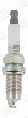 CHAMPION OE177T10